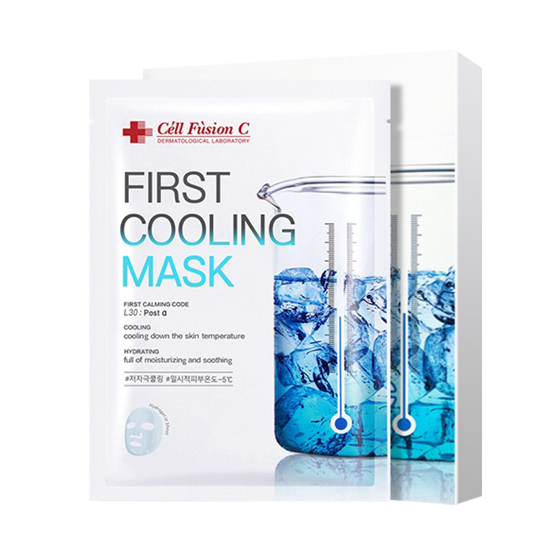 秀肤生面膜产品选购指南和用户评测|面膜历史价格查询软件