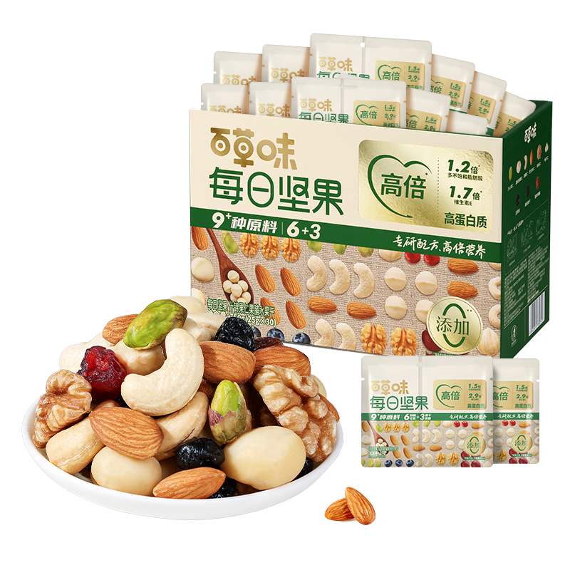 ���ڲ������ٲ�ζÿ�ռ��750g/30�� �������Ϲ������������ʳ����������Ź�