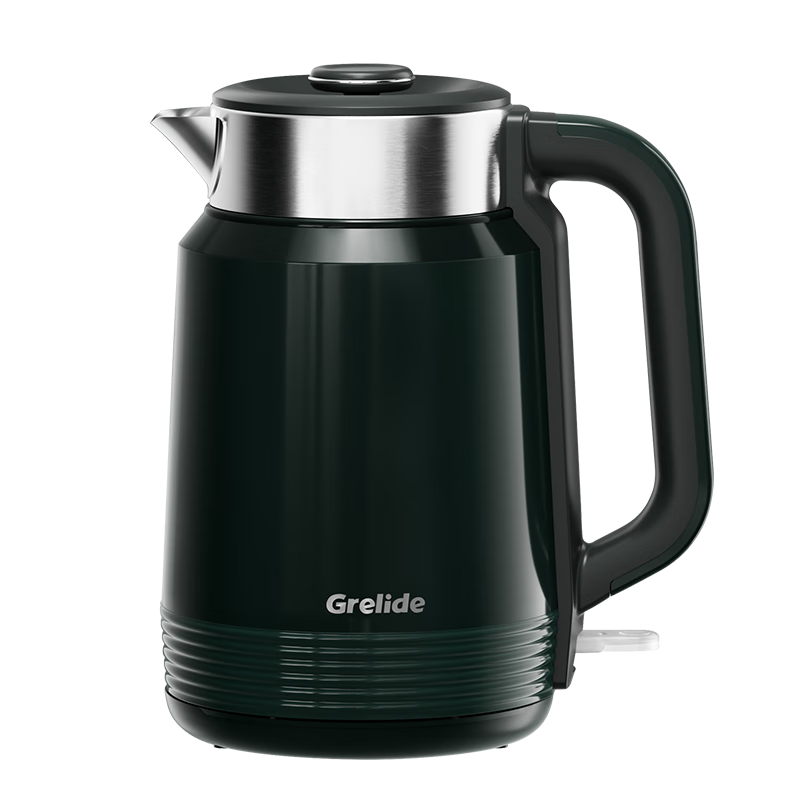 ڲ£Grelideˮ316Lֵˮôˮˮ˫ˮD3020ľ189Ԫ