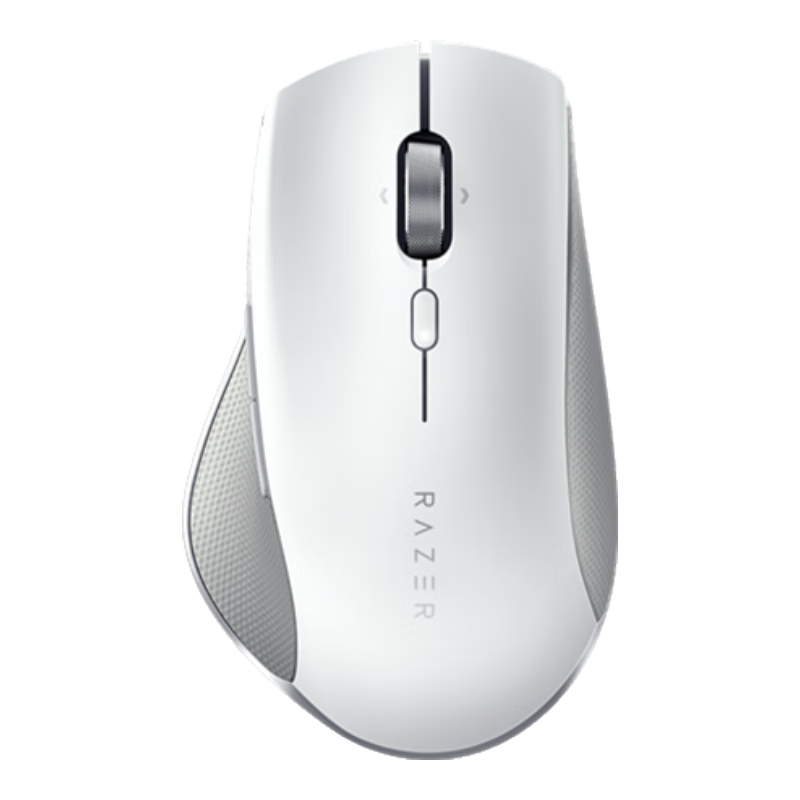 ߣRazerPro ClickЯ 羺Ϸ  Լ/LOL/CS GOϷ ɫ576.11Ԫ