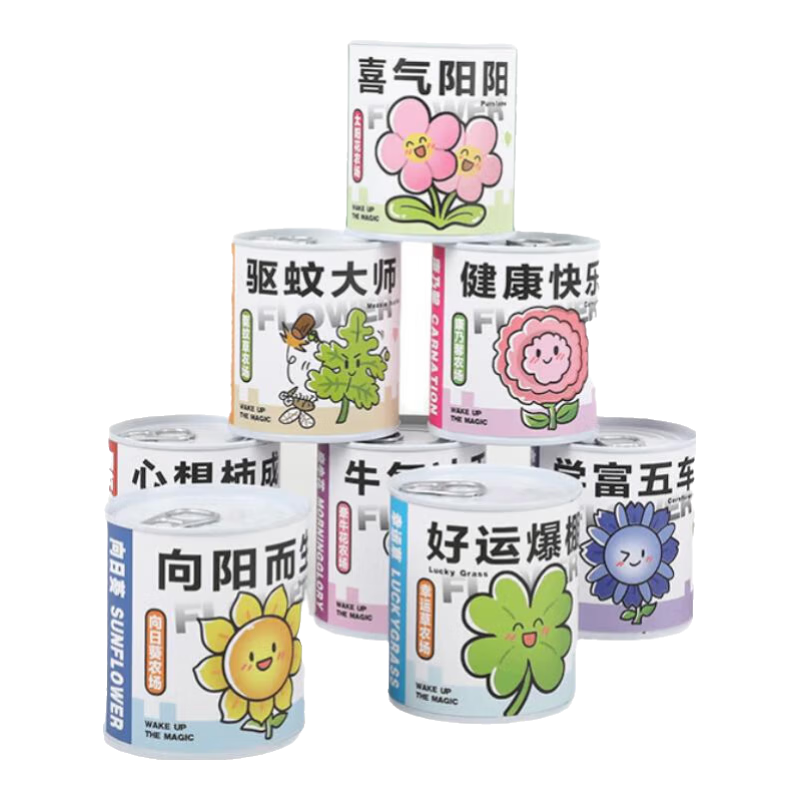 ˫ֲͷͬԶͯﴴֲʦж