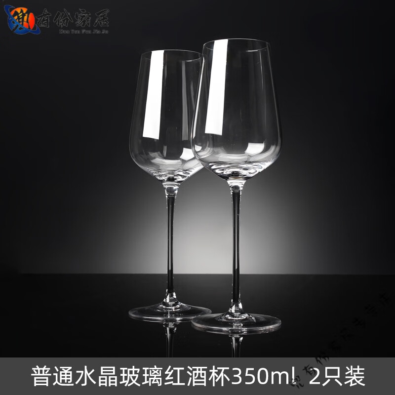 散装红酒(散装红酒保质期多久)