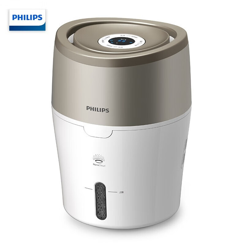 philipshx680302