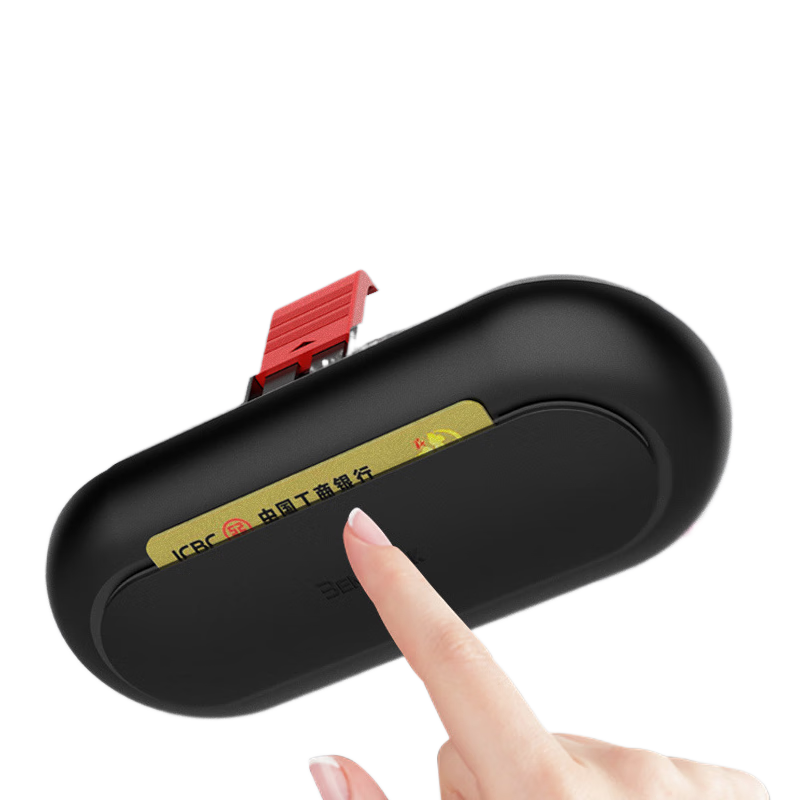 �ϼ������������۾���ī���ܶ๦�����������������ɿ�Ƭװ�ΰڼ���Ʒ�� 35.1Ԫ