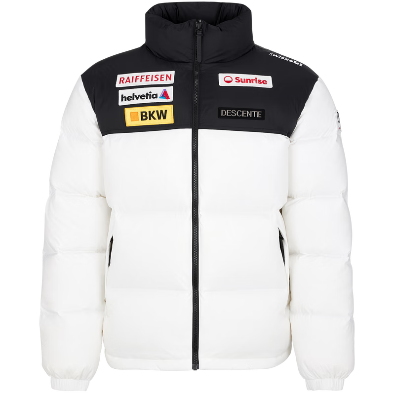 怎么看京东运动羽绒服最低价|运动羽绒服价格历史