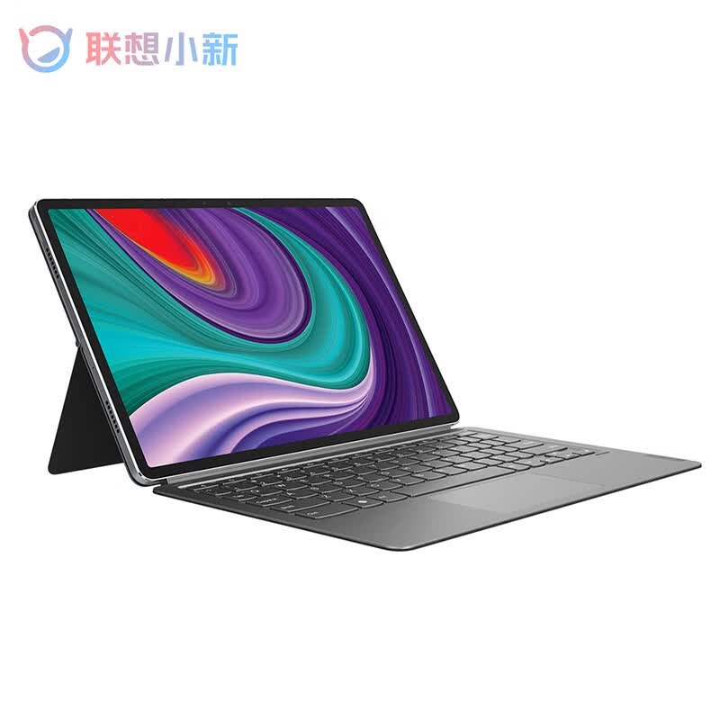 联想(lenovo) 小新pad pro/plus平板电脑11英寸骁龙八核2k全面屏办公