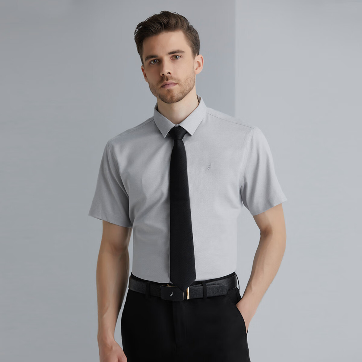 NAUTICA TAILOREDдļ״װװɫ»ɫ41