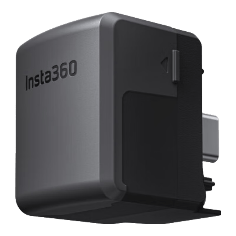 影石Insta360影石Ace&Ace Pro 闪传伴侣