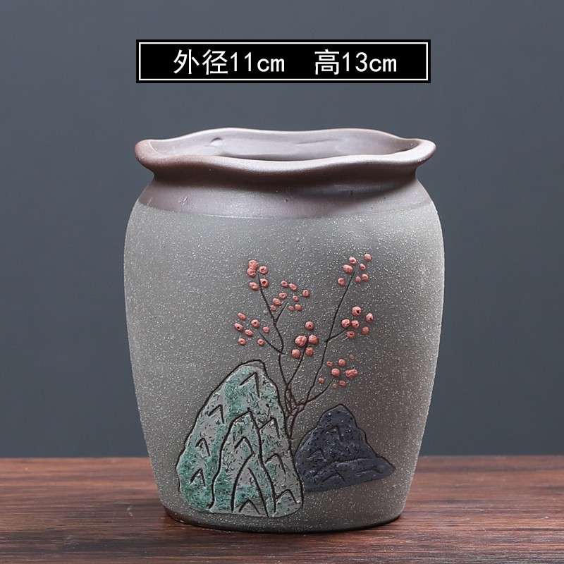 ԣ���ú�����ר�û��������׮�մɴ��ո�����ɰ�������������������� DL130-32 (��ɫ) ��