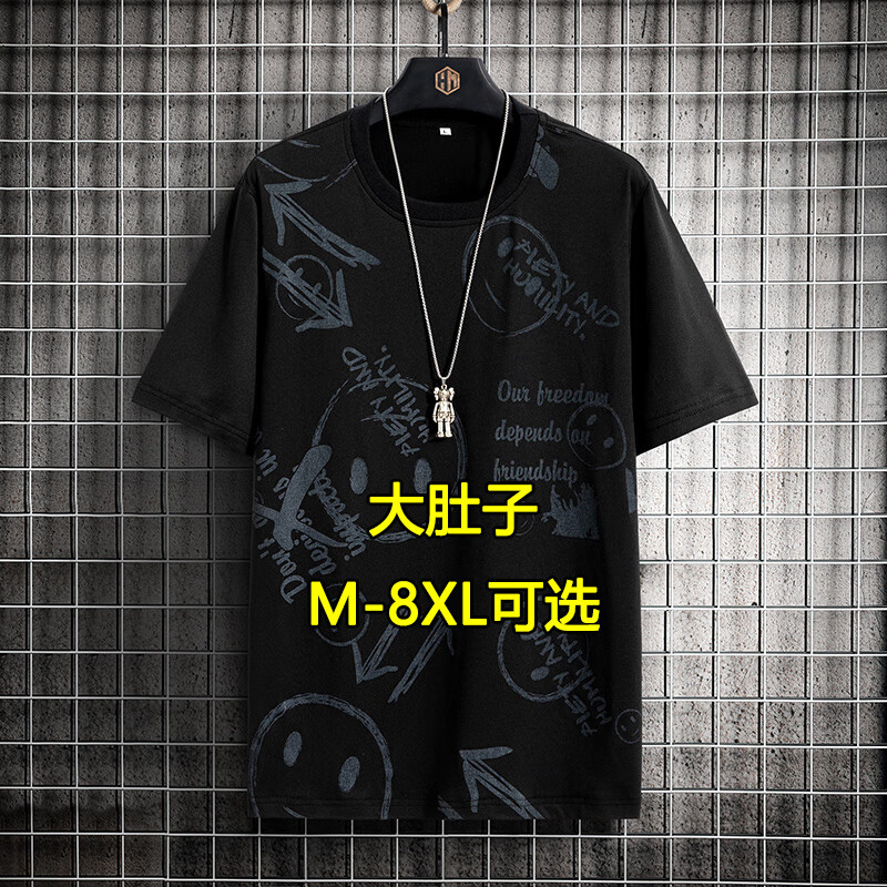 男士T恤历史价格走势|男士T恤价格比较