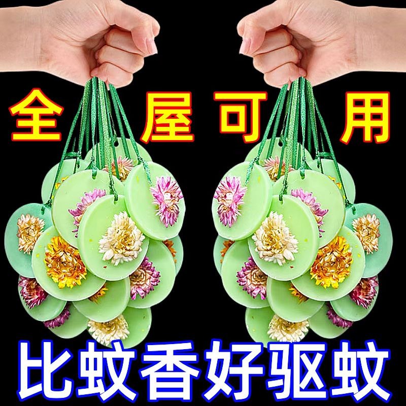 京东数码家电 2023-05-07 - 第27张 | 最新购物优惠券 京东数码家电 2023-05-07 - 第27张 | 最新购物优惠券