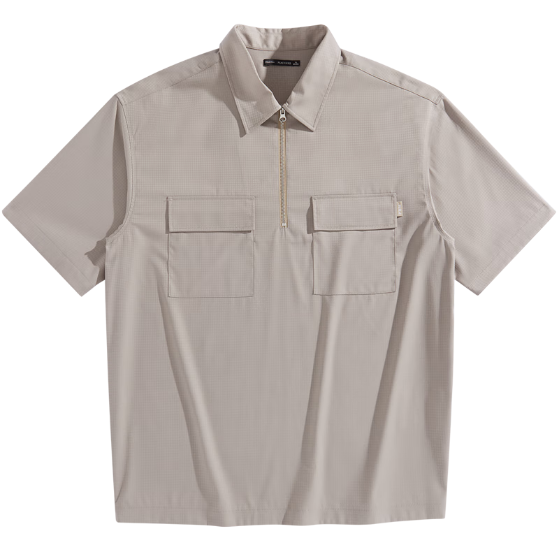 ̫ƽ����װ ������polo�� �п��ɷ����ڴ� ���� L 36.25Ԫ