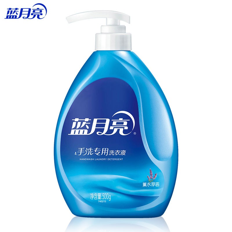 图 7