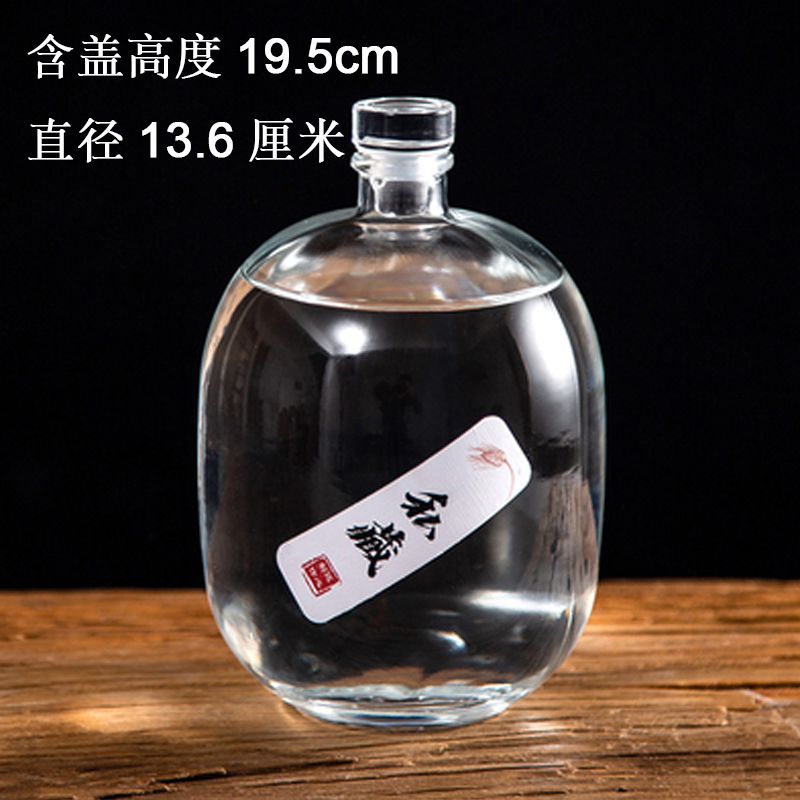 酒杯酒具历史价格查询网站|酒杯酒具价格走势图