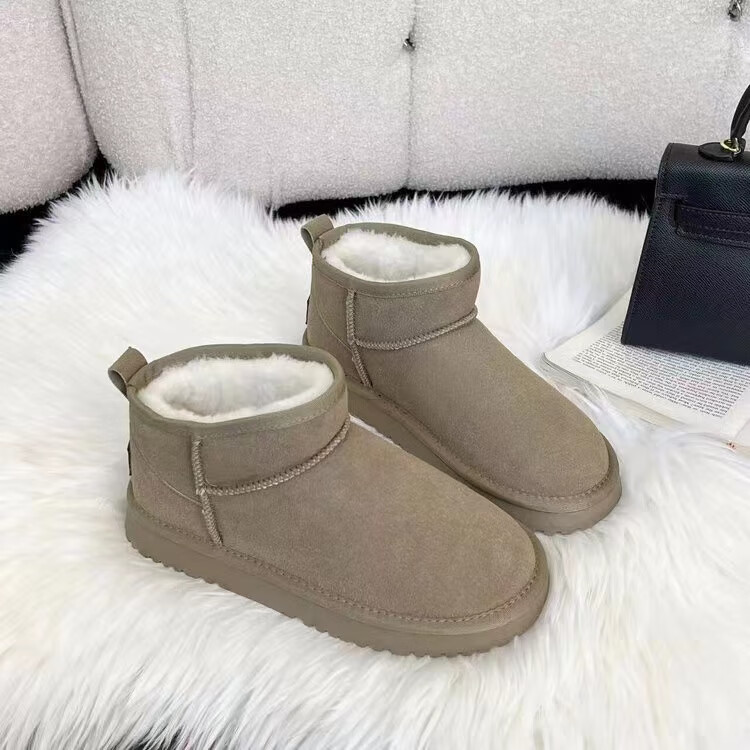 女靴历史价格插件|女靴价格走势