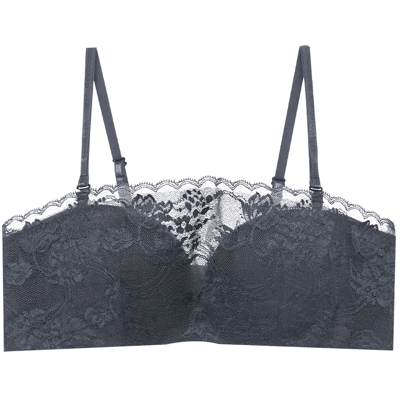 ��ĽŮʿ������˿�������޸�ȦһƬʽ���ױ���£Ĩ�������Ӱ�AM176151��ɫA85