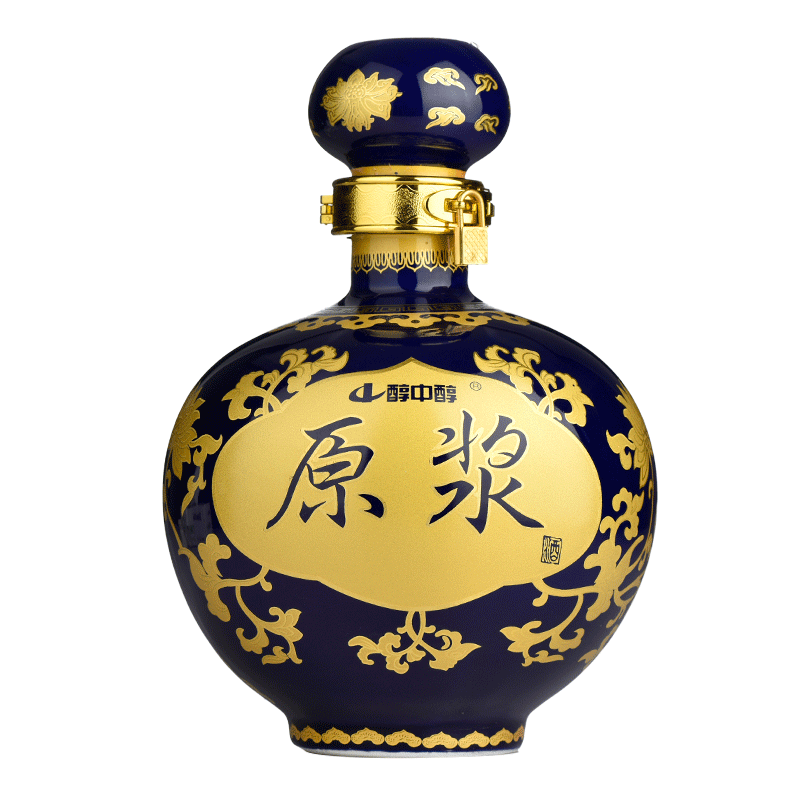 70度白酒兑水浑浊(70度白酒兑水浑浊怎么回事)