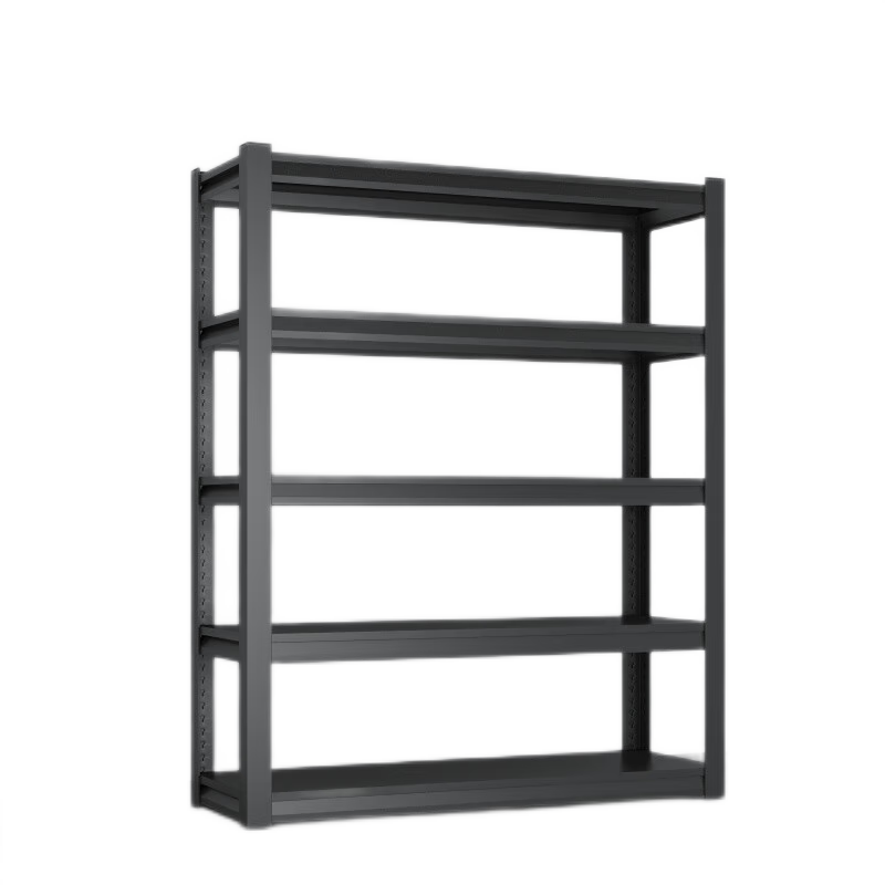 近期货架的价格走势|货架价格历史