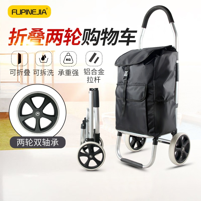 看收纳袋包价格走势的软件|收纳袋包价格走势