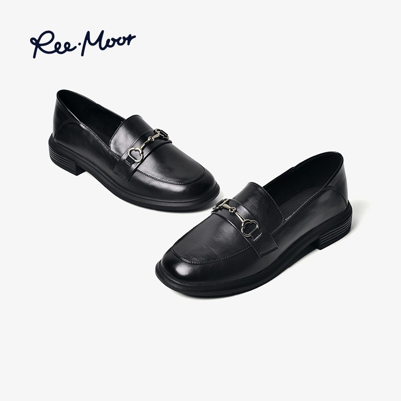 女士单鞋历史价格价格查询App|女士单鞋价格走势图