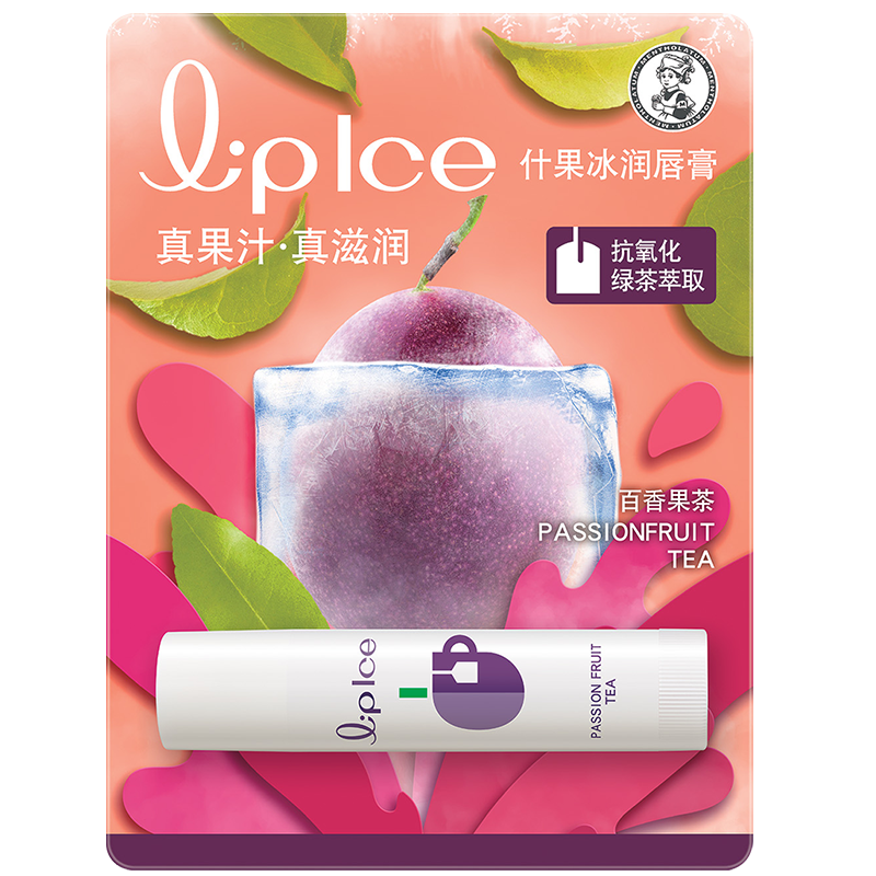 ���ڲ����������׶أ�Mentholatum�� ʲ�����󴽸ಹˮ��ʪ�����������Ůѧ����ɫ���͵������� �������