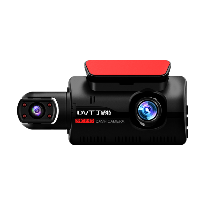 丁威特行车记录仪|价格走势折线图和购买建议|京东行车记录仪价格监测