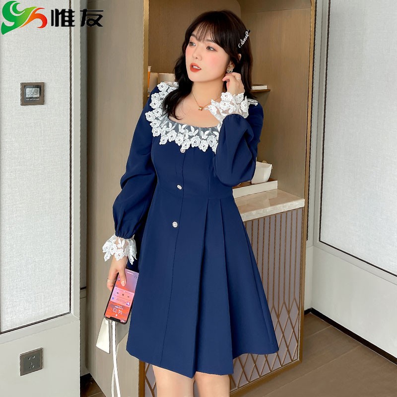 大码女装电商最低价查询方法|大码女装价格走势图