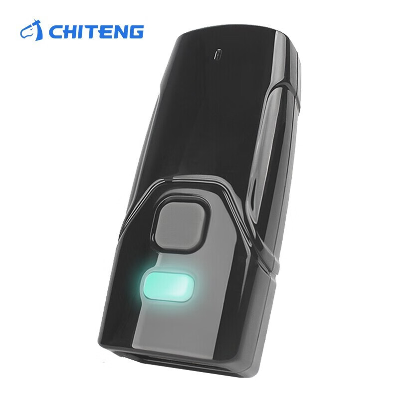 京东怎么看条码扫描价格走势曲线图|条码扫描价格走势