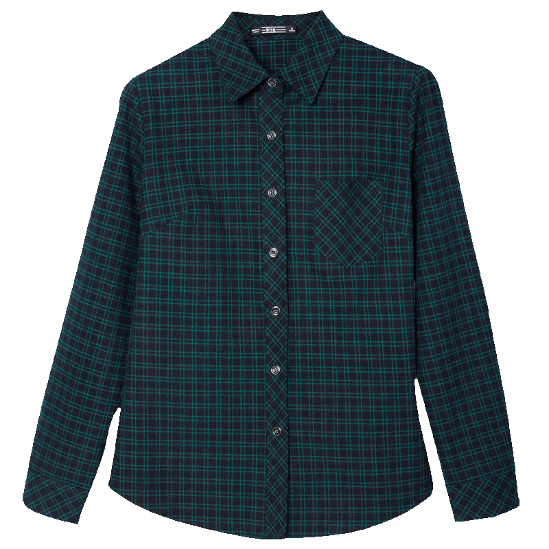 衬衫历史价格网站|衬衫价格走势图