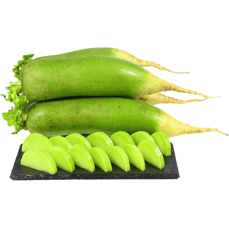 家美舒达根茎类蔬菜-价格下降趋势与用户评测