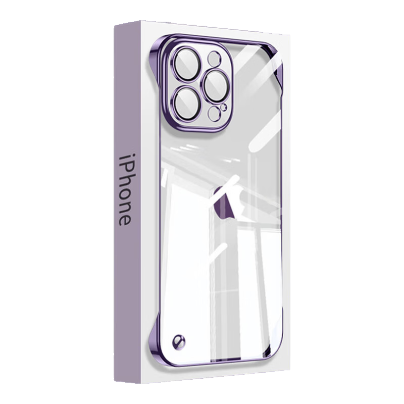 ��׿ ����ֻ�Ĥ������ƻ��14pro�ֻ���iphone14pro�ֻ��ǵ���ޱ߿�͸��ɢ�ȷ�ˤ��Լ��Ů�� ����ɫ