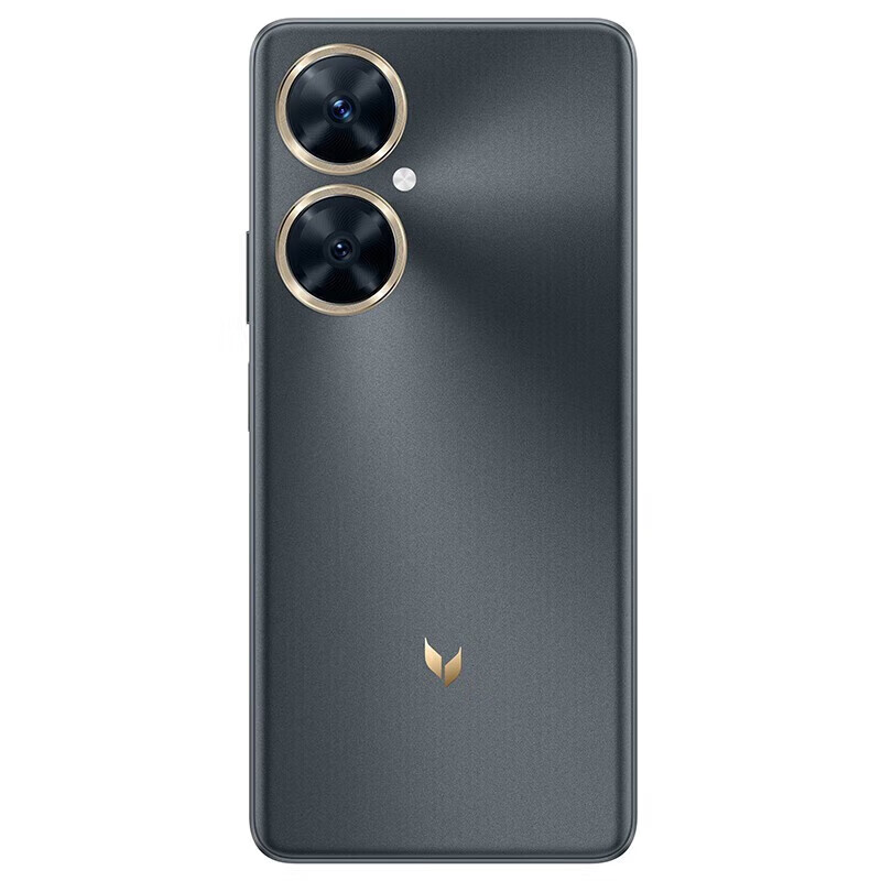 麦芒华为智选 麦芒20 新品上市5G手机 沧浪青白 8+256G 曜金墨黑 8GB+256GB