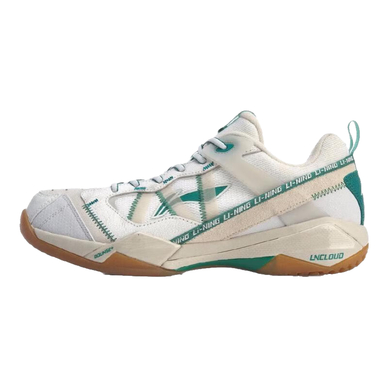 ���� ��ë��Ь��Ůͬ���޵к�ace��ɫ������רҵƹ����ë������˶�Ь �޵к�ACE���̡���鸡� 42 (265mm)