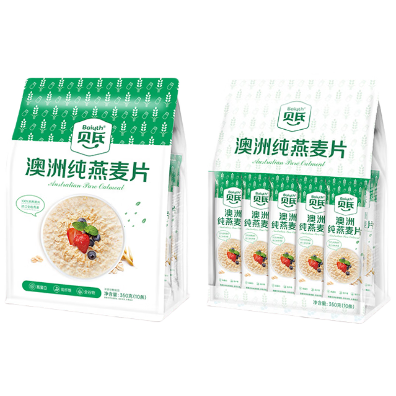  ޼ʳƬ Сװ350g 7.94Ԫ 