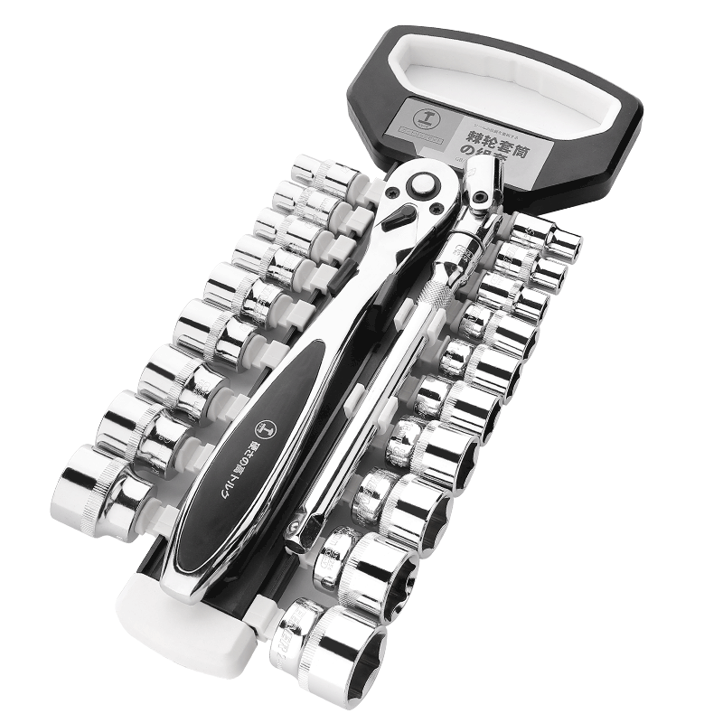 ���֣�GREENER����ҵ��3/8�з�23����Ͳ���ֿ��ټ��ְ��ּ�����������������װ