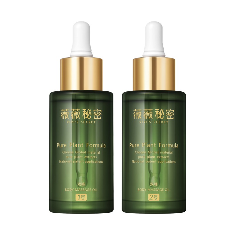 薇薇秘密