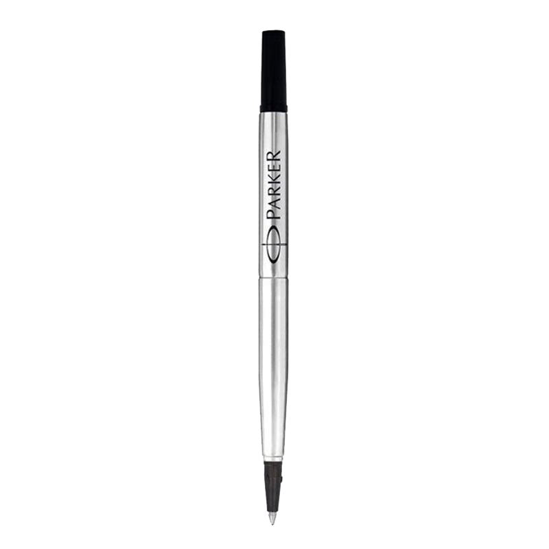 ɿ ˮԱо кɫ0.7mm222.99Ԫ3(74.33Ԫ/)