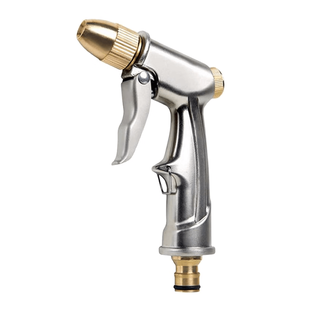 御享高压洗车水枪刷车神器家用自来水抢喷头冲洗工具水管软管强力 全