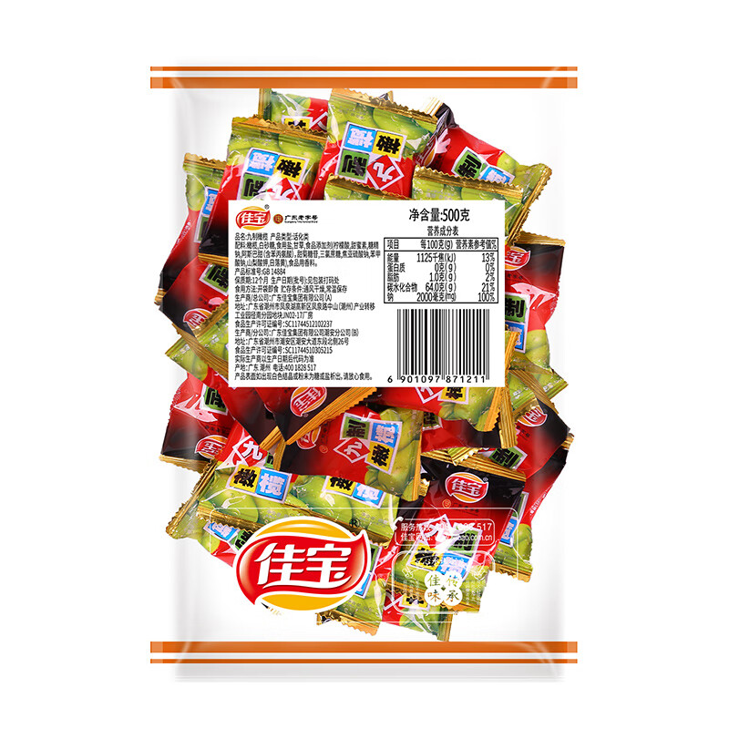 图 7