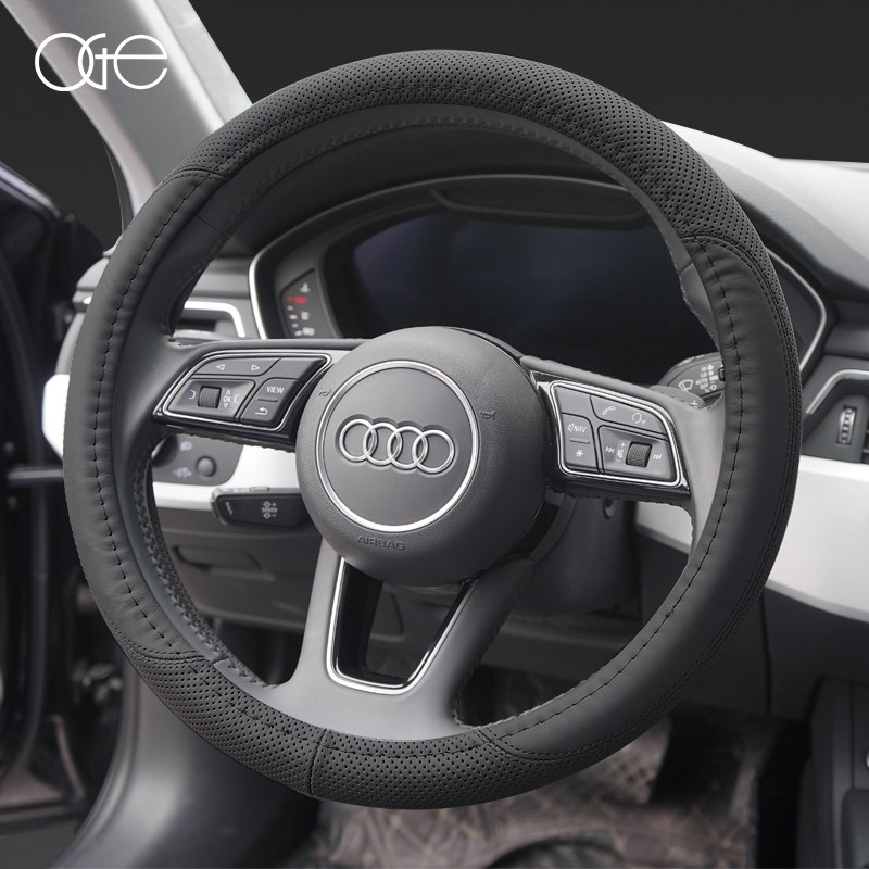 京东家具日用 2021-12-02 - 第26张  | 最新购物优惠券 京东家具日用 2021-12-02 - 第26张  | 最新购物优惠券