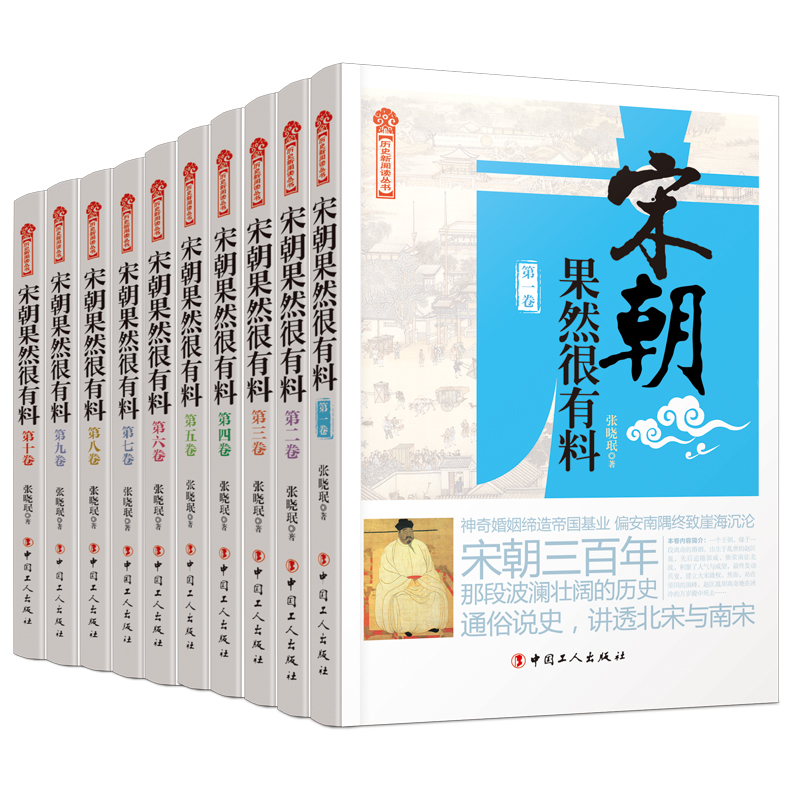 与价格走势相关的令人向往中国史商品|中国史历史价格查询网站