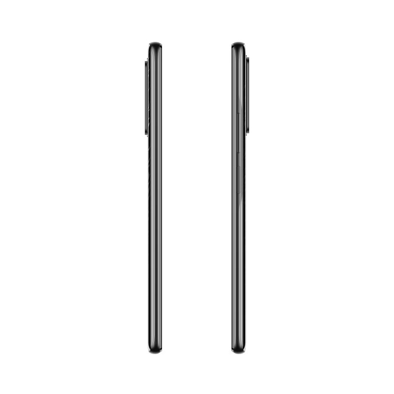 小米 Redmi 红米K40pro 5G游戏手机 墨羽 8GB+256GB【晒单返20元红包】
