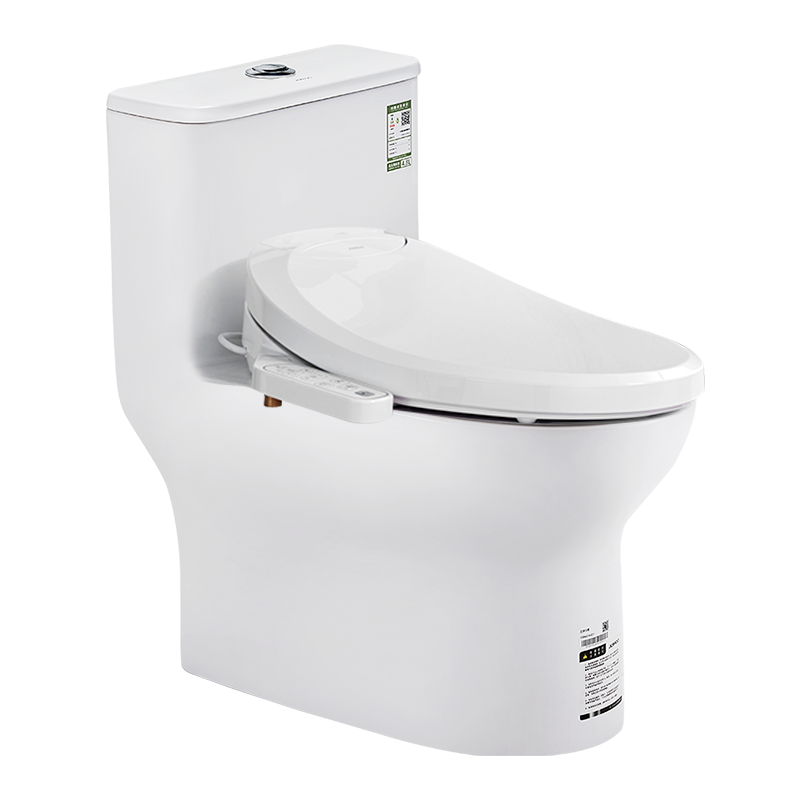  JOMOO ˮͰ ʽ 11511KA-305  Ȧ 675.31Ԫ(ȯɹ20Ԫ)