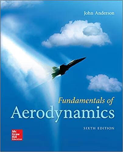 预订fundamentals of aerodynamics
