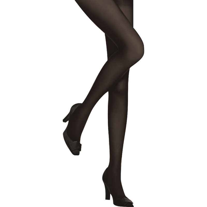 ��ľAtsugi˿�෢��180D��˿���������׿���Ů��TL1101 480��ɫ 1�� M L(����150-165cm)