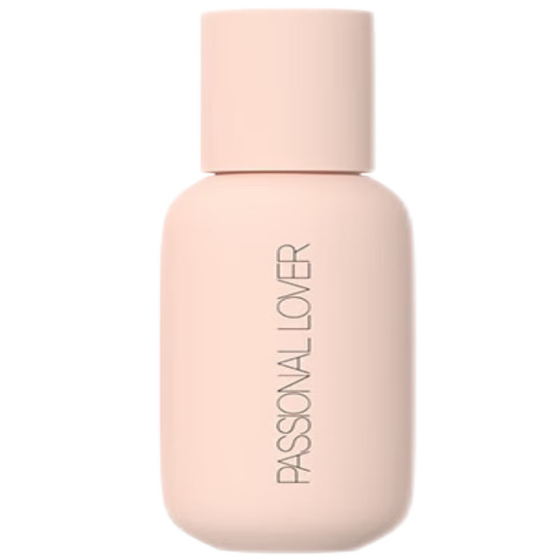 粉底液膏历史价格查找|粉底液膏价格历史