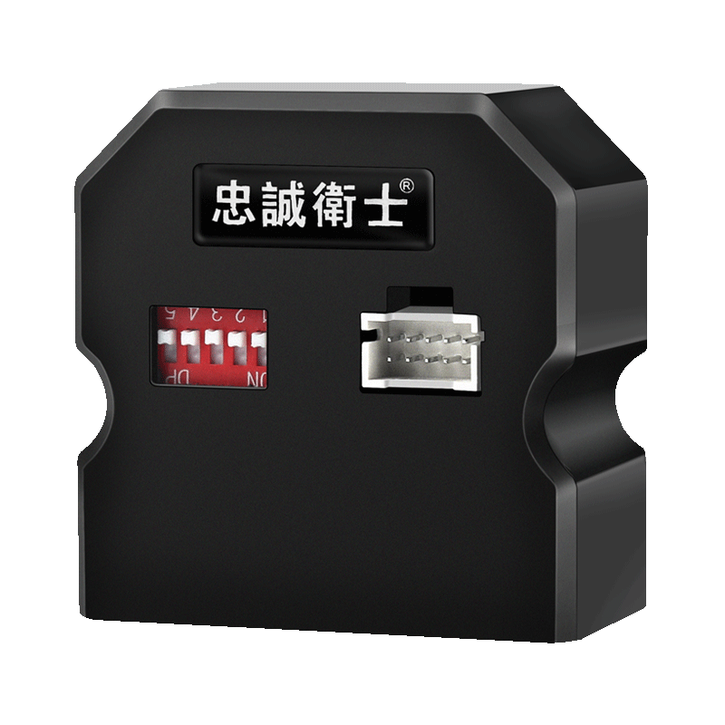 “忠诚卫士”电动车窗升降器价格走势及品牌选择