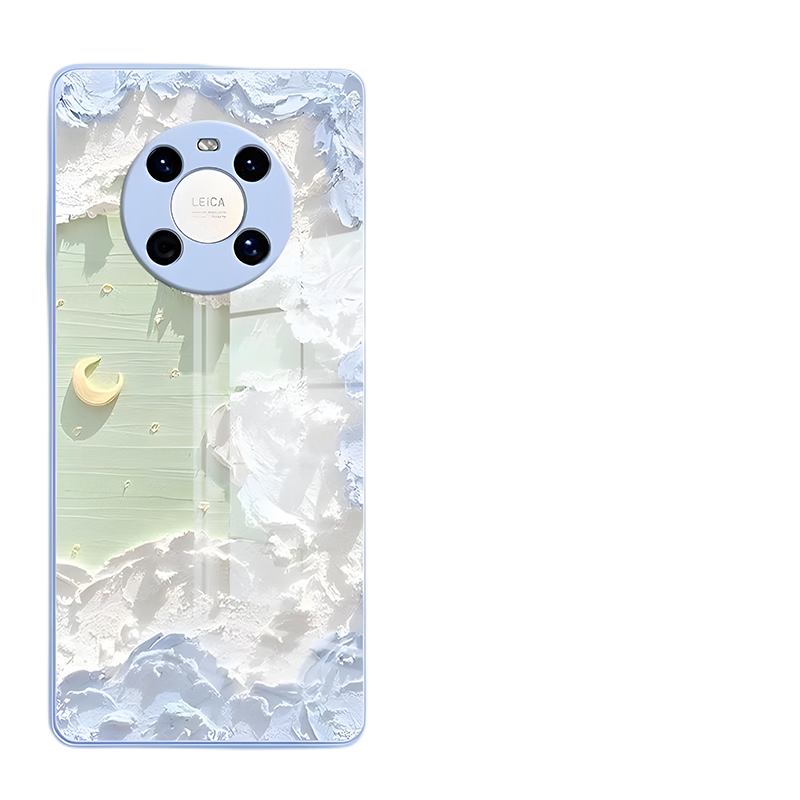 手机壳保护套京东价格走势图哪里看|手机壳保护套价格走势图