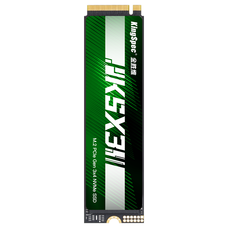 ��ʤά KSX3 M.2 SSD��̬Ӳ�� 512G    519Ԫ