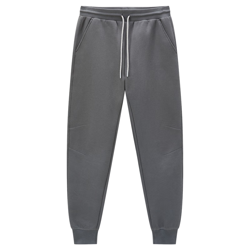 ��������ߵ��״����������������п����˶����ﶬ�� ���XXL 59.5Ԫ